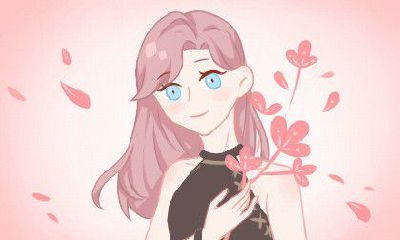 分享五行穿衣之道，带来2023年2月3日的吉祥大气搭配灵感！