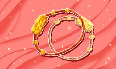 2023年本命为兔的人，63年的运势如何？需要注意哪些健康问题？