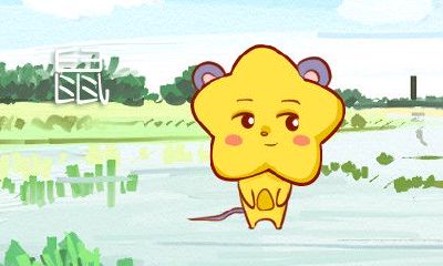 针对属鼠人，导致离婚的潜在因素调查研究