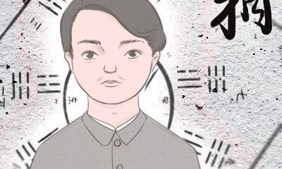 探讨女性面相特征与易分手情况的相关性：如何辨别容易被分手的女人？