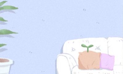 2019年，哪些属相可能面临财务危机？如何有效化解这些困境？