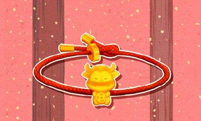 什么时候是属兔人的本命年？如何确定生肖兔本命年的准确年份？