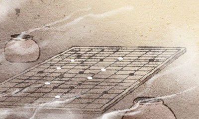 男人左上眼皮跳动：是令人欣喜的好征兆吗？来根据时辰分析左眼皮颤抖的不同寓意！