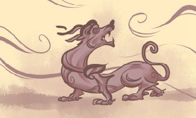 在2023年的癸卯年中，哪个月出生最为有利？八月的出生将带来财富和荣耀！