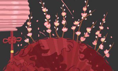 在购买房屋时，18层楼层的讲究有哪些？如何化解18层风水所带来的影响？