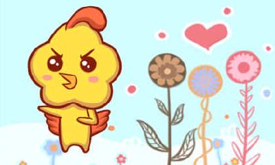 "2019年属鸡人的永久幸运色是什么？探究属鸡人在新年中最适合的幸运色选项！"