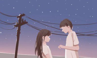 如何应对婚姻不和的情况，建议卧室保持亮度以达到更好的效果