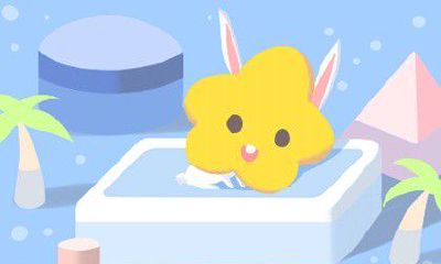 属兔时辰出生的人的命运及特点是什么？