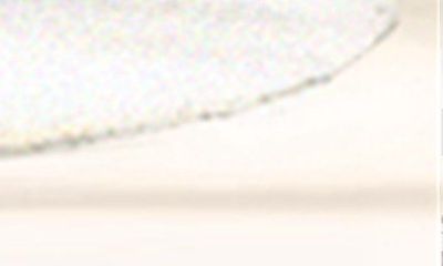 如何有效化解室内不良情绪和煞气？