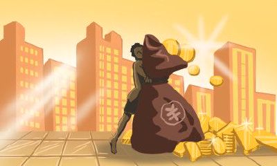 了解丁火命理分析：探究个性特征和性格特点如何影响人生！