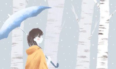 分享幸运色穿搭，让您在2023年2月25日的五行穿衣中脱颖而出