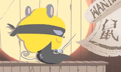 属鼠和哪些属相相冲？他们相遇会引发怎样的互动关系呢？