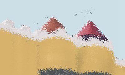 做梦梦到母亲去世，是否具有某些预示意义？