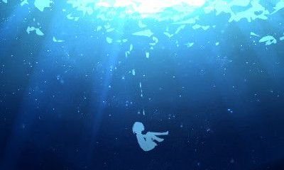 探究不同时间男性左眼跳的寓意——揭示民间预兆说法