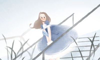 2023年3月20日五行穿搭：选择吉祥色，带来好运！