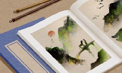 如何识别五行属木的公司？属性为木的公司名大全及命名技巧！