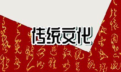 惊蛰节气：俗信、气候、植物和生活习惯全解析，惊蛰时节的健康注意事项分享！