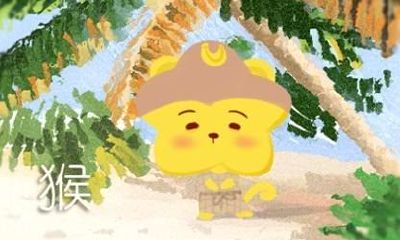 2023年3月13日至3月19日近七天生肖猴的周运势预测