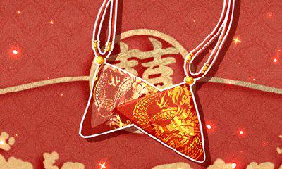 属兔本命年怎样搭配服装颜色？白色、绿色、金色这些颜色可供选择