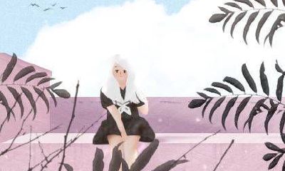 如何在平安夜为女生选购最佳礼物？用钻戒传递唯一真爱的意义！