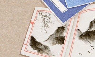 探究科技健康公司的命名要领，推荐创意科技公司名字