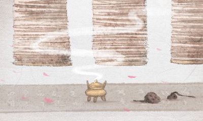 根据什么标准来衡量不同种类的火焰的优劣？哪种火焰表现最出色？