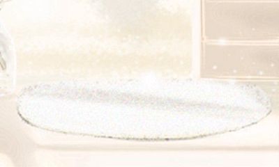 哪些生肖人即使在双十二打折季节也难以心动？