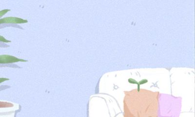 同属虎的人是否适合结婚，他们是否能够共同享受幸福生活？