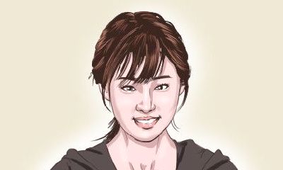 口无遮拦又唇薄的女性是否更容易表现出尖酸刻薄的性格特征？