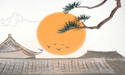 甲申泉中水的质量如何？