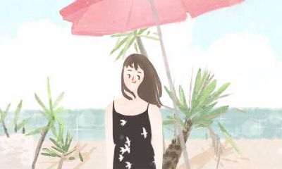 探寻女性左下眼皮跳的意义：详解十二时辰眼跳的含义解析