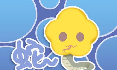 哪些生肖女性拥有与生俱来的勾男本领？