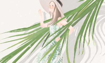 同属鸡的人应该与哪些属相进行婚配？