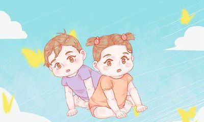 2023年最新款刘姓兔宝宝取名大全，适用于新生儿八字起名参考