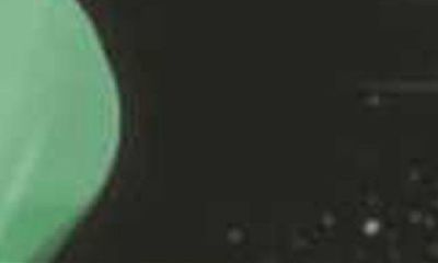 探究八字批算婚姻的科学性和可信度：从命理学到现代统计学角度的探索