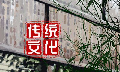 究竟有多久？ 2023年兔年本命年选择红色穿搭的时尚经验分享