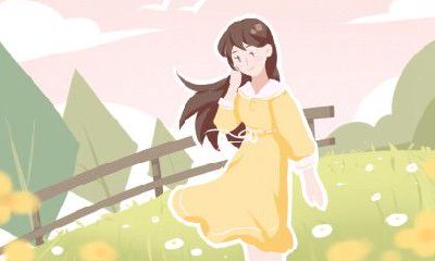 2023年2月15号五行穿衣诀：吉祥好运来袭，推荐适宜五行穿搭，让你美丽迎新！