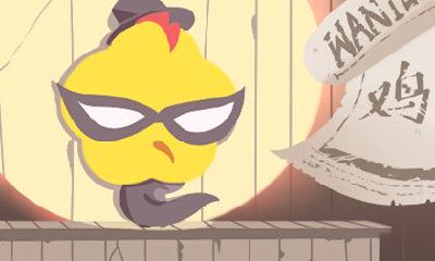 九三年生的属鸡人，今年婚姻幸福如何？如何选择合适的婚配？