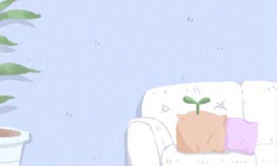 2019年属狗人的全年运势预测-探究第一运程