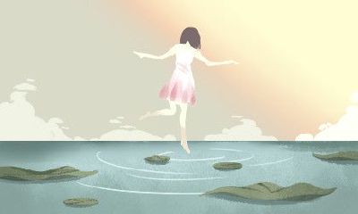 如何辨识命中注定的人：察觉命运预兆的迹象是什么？