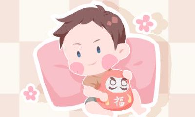 推荐哪些带有钰字的男孩名字？