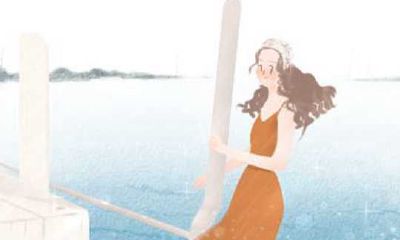 探究注重礼仪修养的几个方面并加以分析