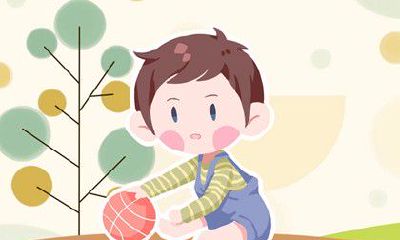 2023年出生的男婴姓周，选取最优美的男孩名字推荐