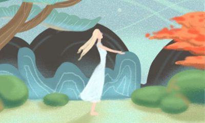 探究杨柳木命的意义与涵义：对于华夏传统文化中杨柳木命的解读和探讨