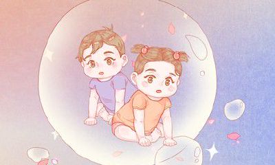 2023年起名指南：为您的新生儿选择恰到好处的谭姓男孩名字