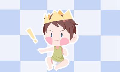 探寻2023年姓黄的兔宝宝命名之道：融合美好寓意的黄姓宝宝取名方案