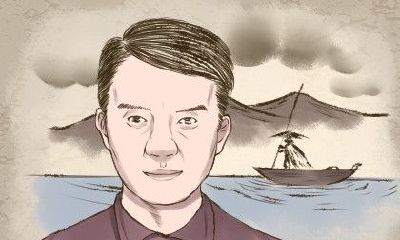 是否存在一种关联关系：女性大眼睛是否与桃花运顺畅相关？