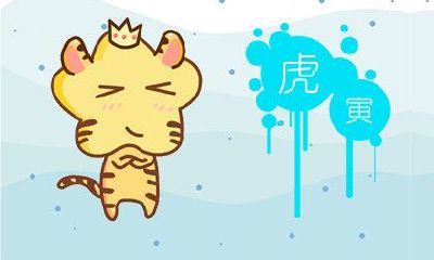 牛年出生男性与虎年出生女性是否适合相配？有哪些需要注意的忌讳？