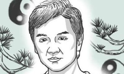 男人法令纹较深如何影响其事业和命运？