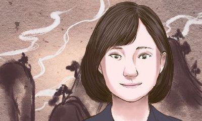 在丙午日结婚的人，他们的婚姻生活是否真的幸福美满？